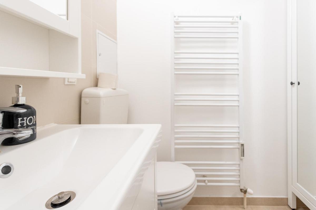 New Shalalaliving Vienna - Lovenest Or Workspace Near Schoenbrunn Bg Экстерьер фото