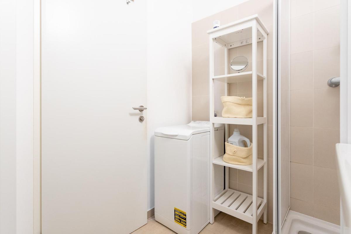 New Shalalaliving Vienna - Lovenest Or Workspace Near Schoenbrunn Bg Экстерьер фото