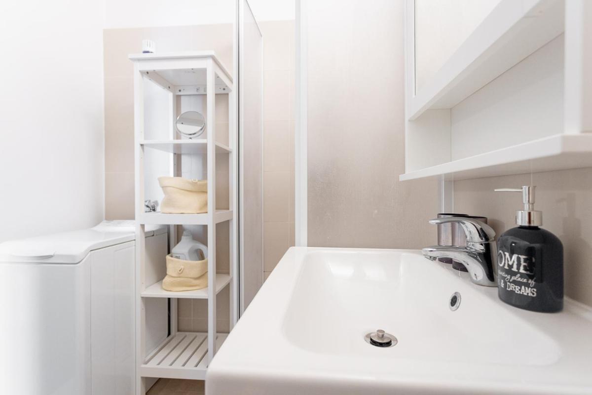 New Shalalaliving Vienna - Lovenest Or Workspace Near Schoenbrunn Bg Экстерьер фото